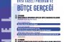Afetlerin Azaltılması için Nitelikli Kamu Hizmetlerine İhtiyaç Var