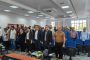 Emekten Yana Demokratik Halk Bütçesi İstiyoruz! 2 Aralık'ta Alanlardayız!