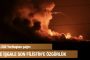 KESK, TMMOB, TTB: HATAY DEPREM ÇALIŞTAYI SONUÇ BİLDİRGESİ