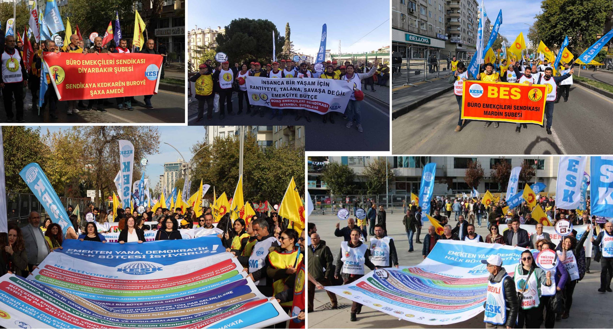 2aralik-kopya-scaled