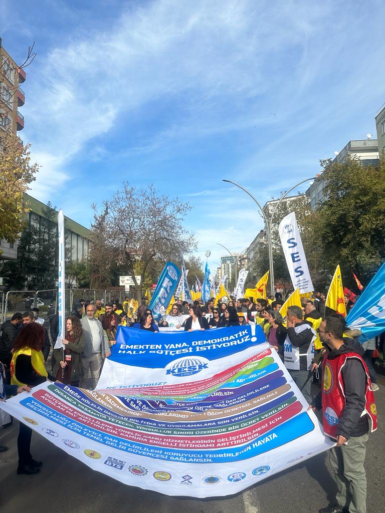 WhatsApp Image 2023-12-02 at 18.48.31