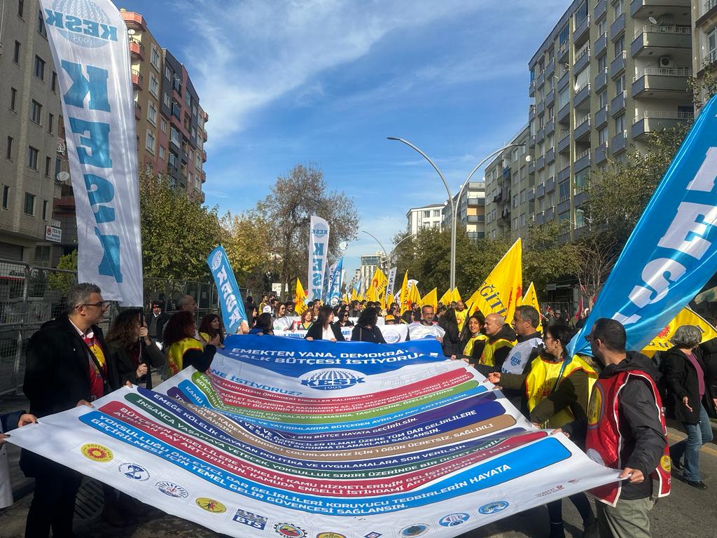 WhatsApp Image 2023-12-02 at 18.48.32