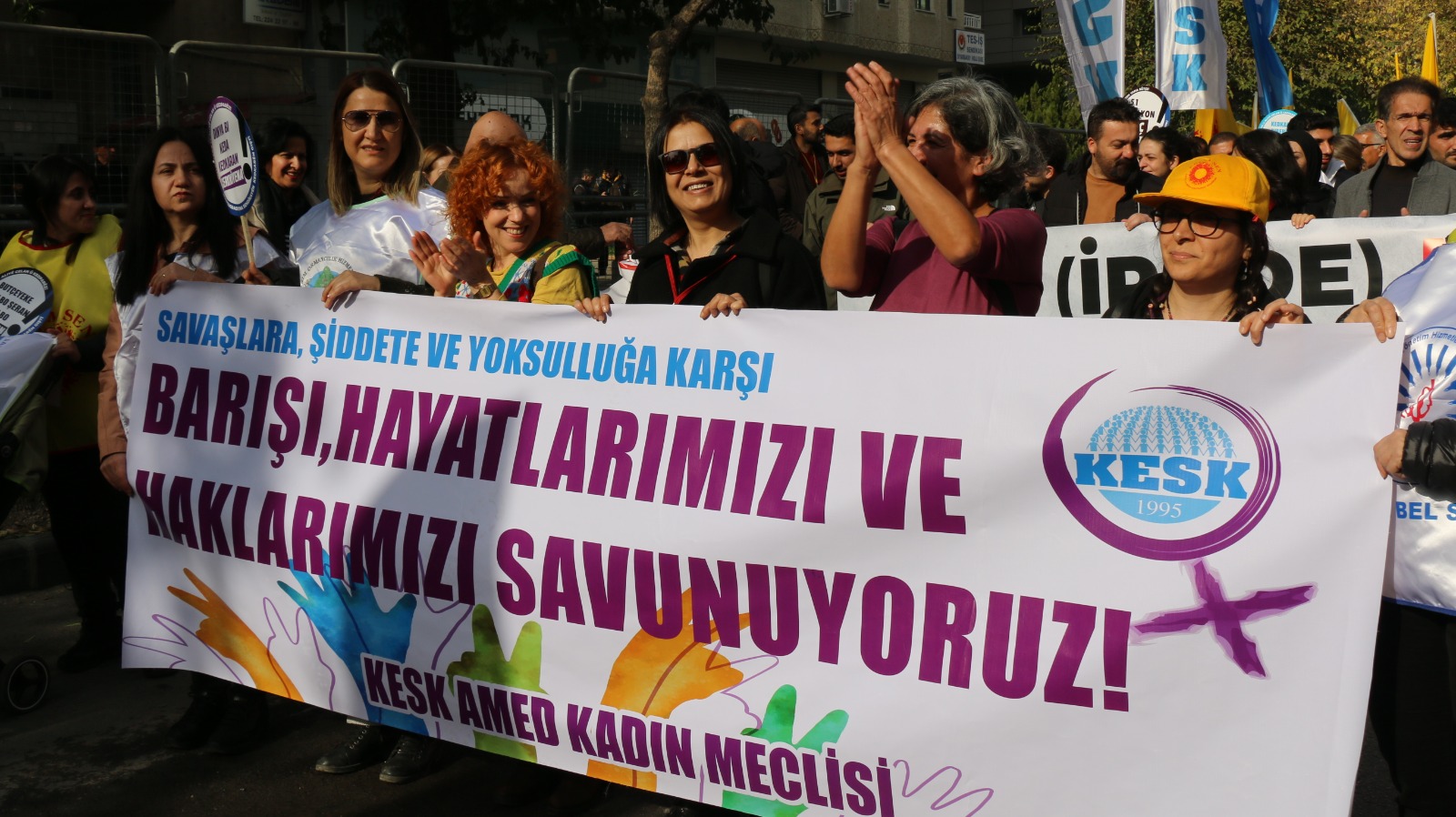 WhatsApp Image 2023-12-02 at 20.05.45