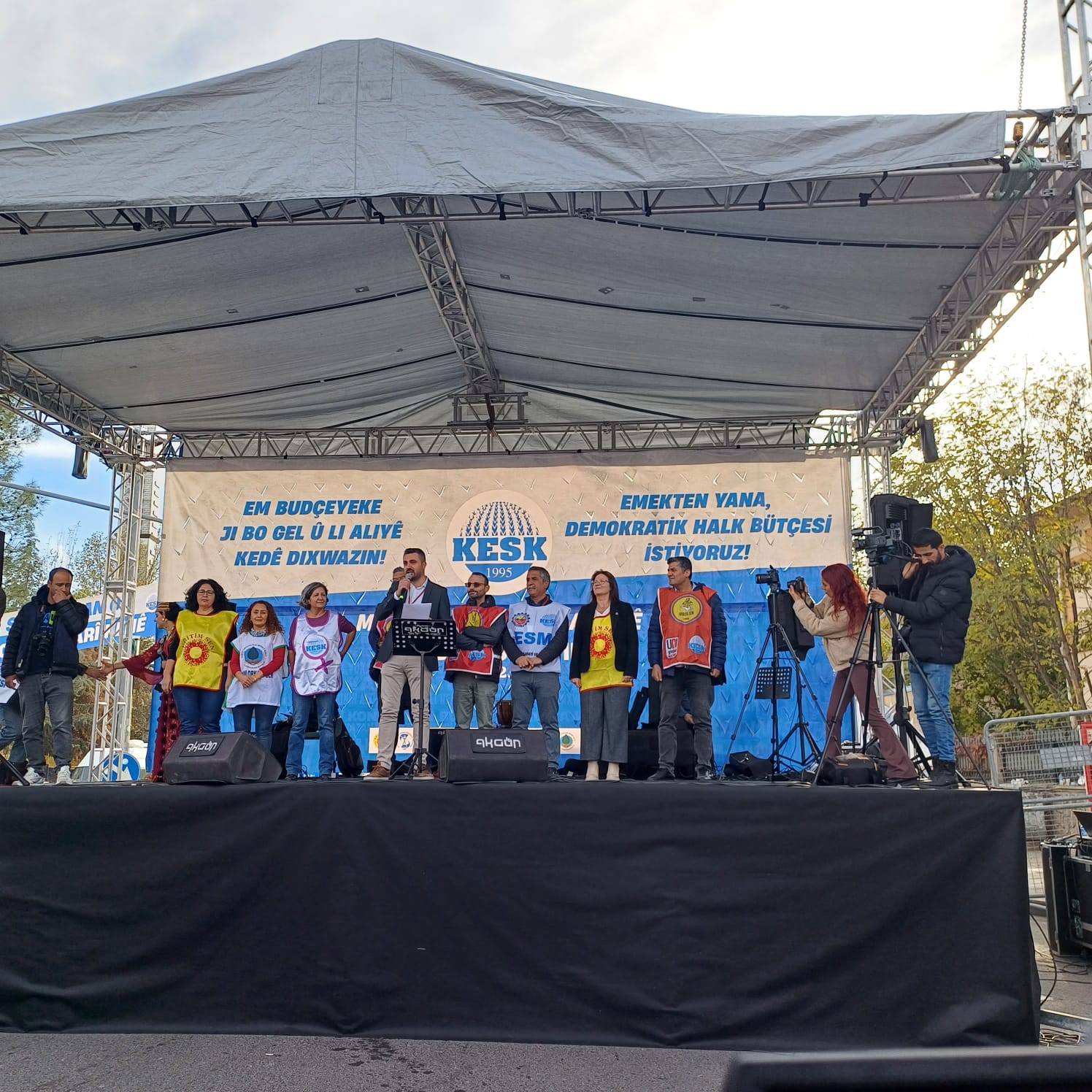 WhatsApp Image 2023-12-02 at 20.49.21