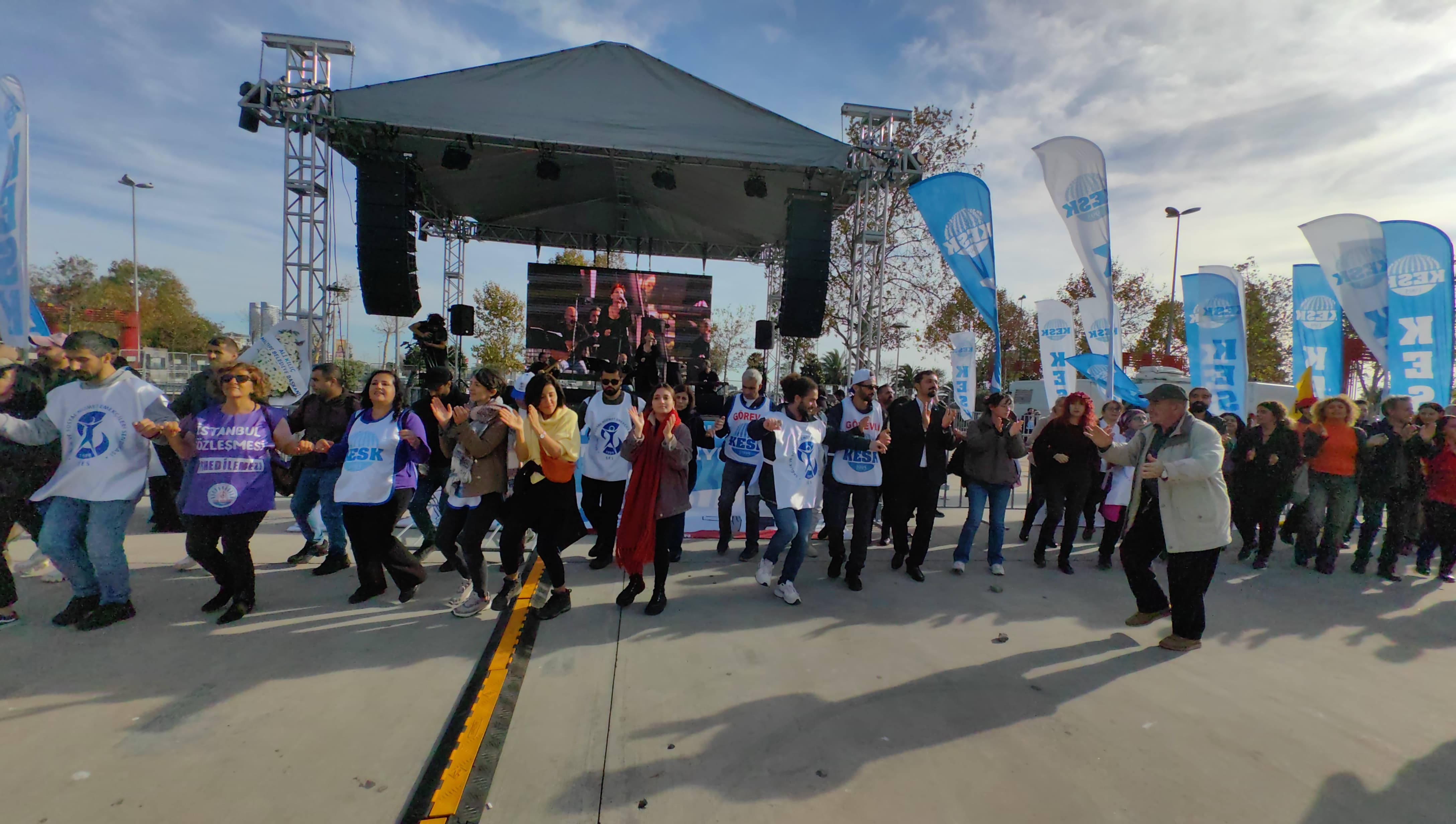 WhatsApp Image 2023-12-06 at 10.31.42