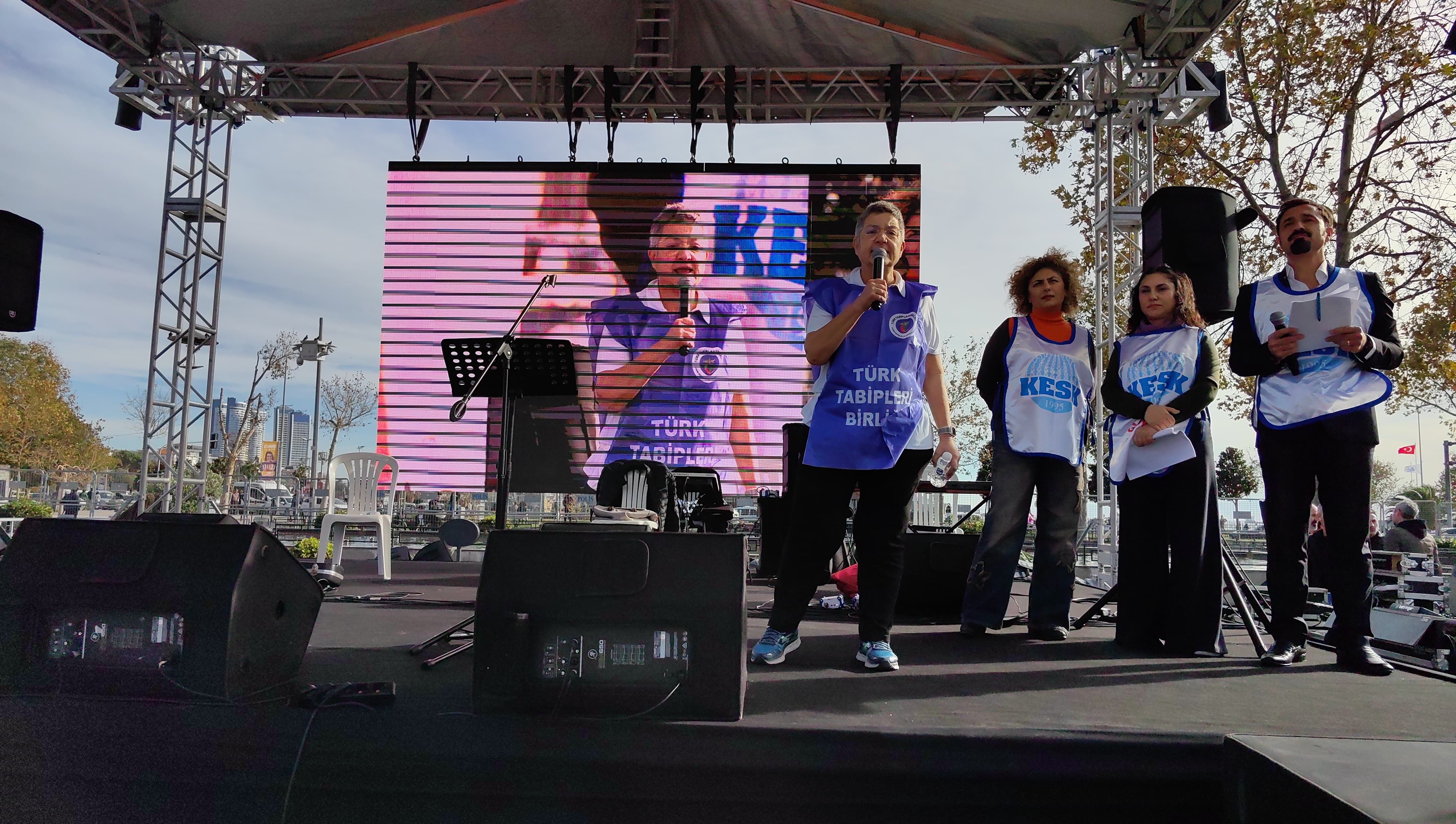 WhatsApp Image 2023-12-06 at 10.31.58