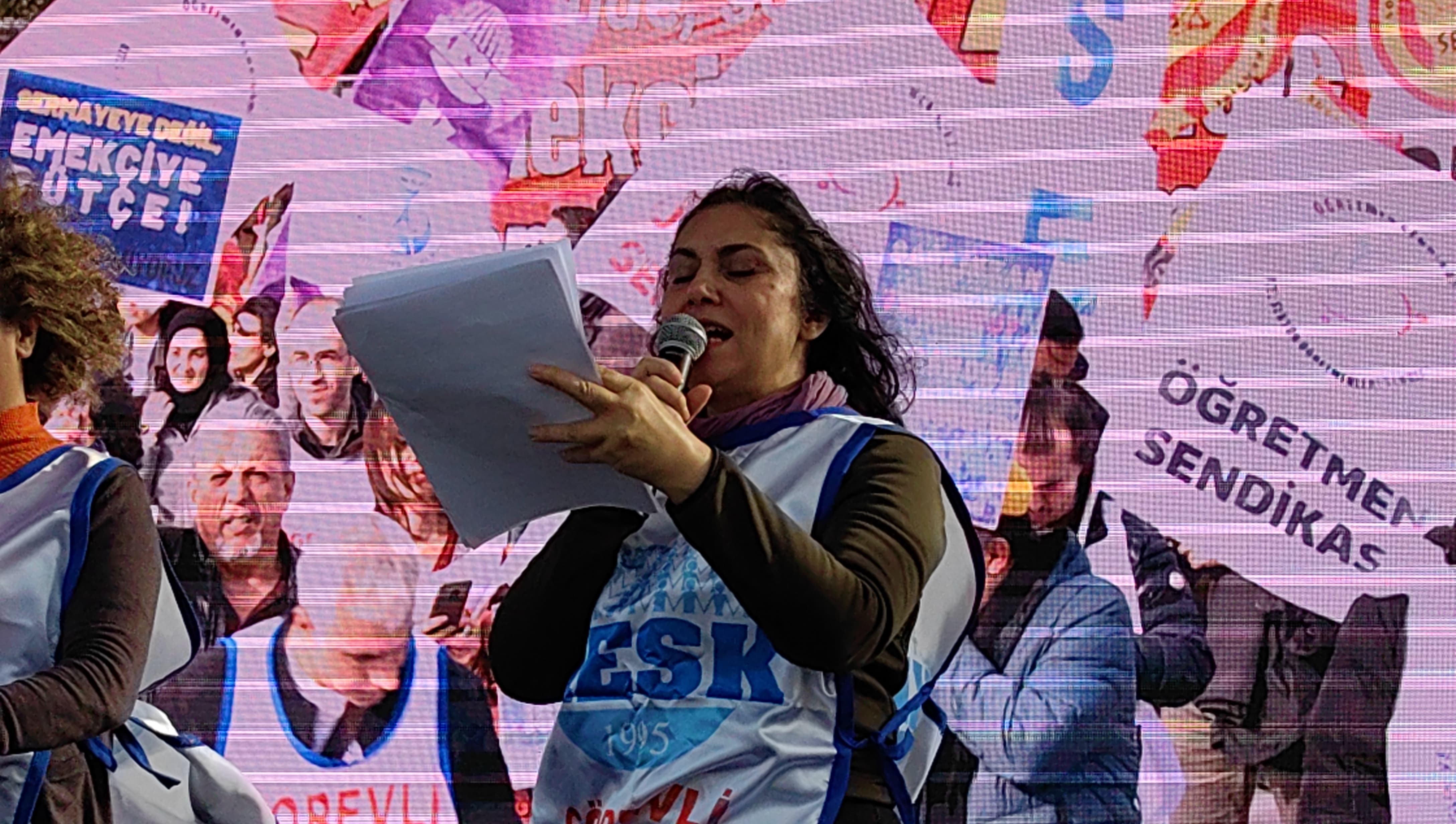 WhatsApp Image 2023-12-06 at 10.32.20