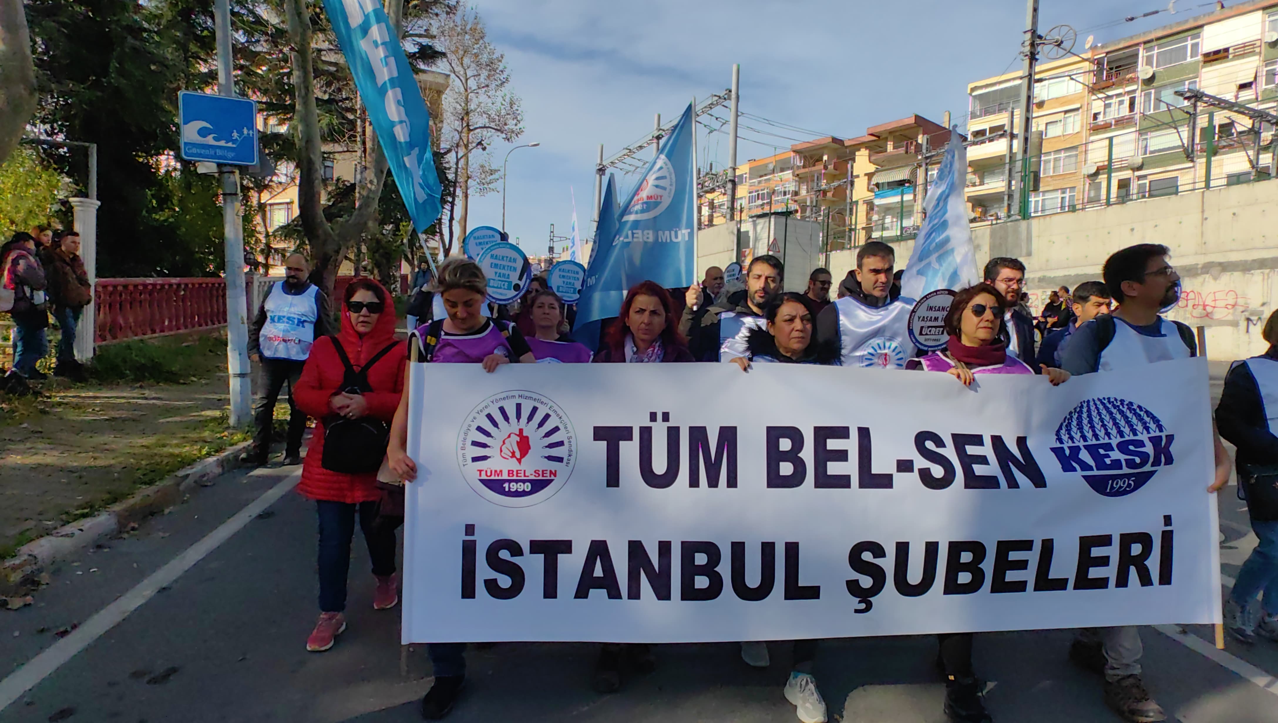 WhatsApp Image 2023-12-06 at 10.32.27 (3)