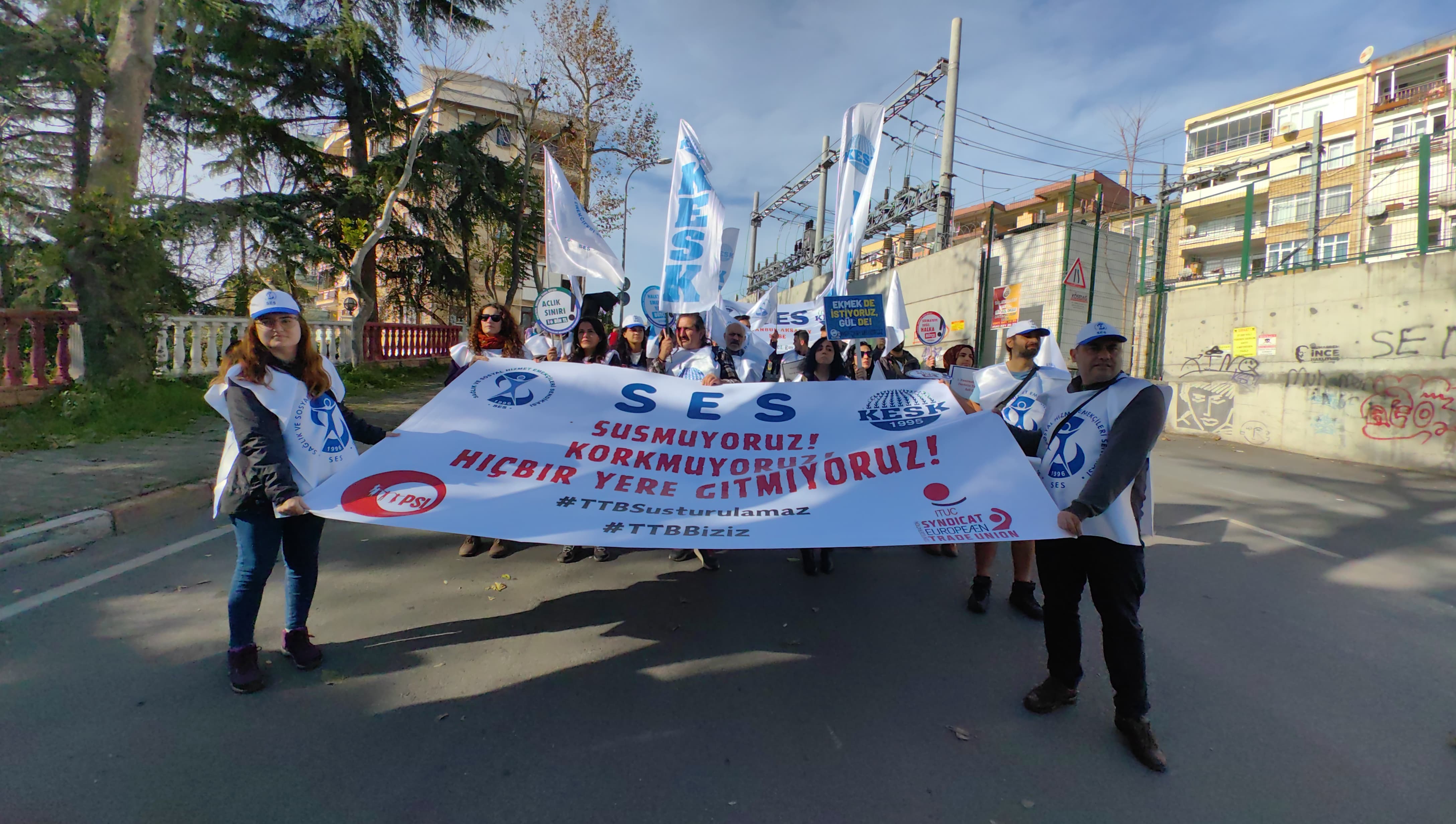 WhatsApp Image 2023-12-06 at 10.32.29