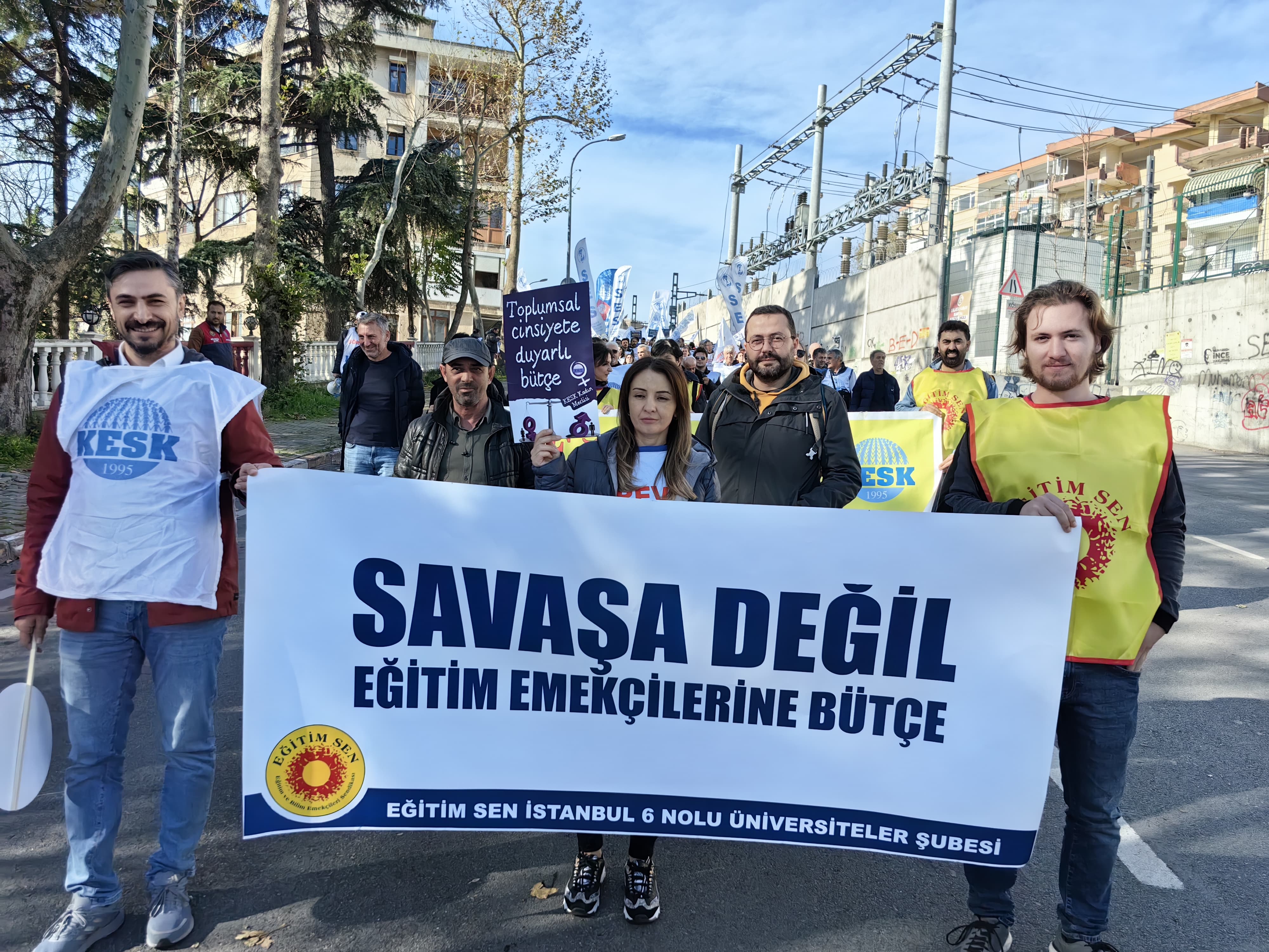 WhatsApp Image 2023-12-06 at 10.32.30