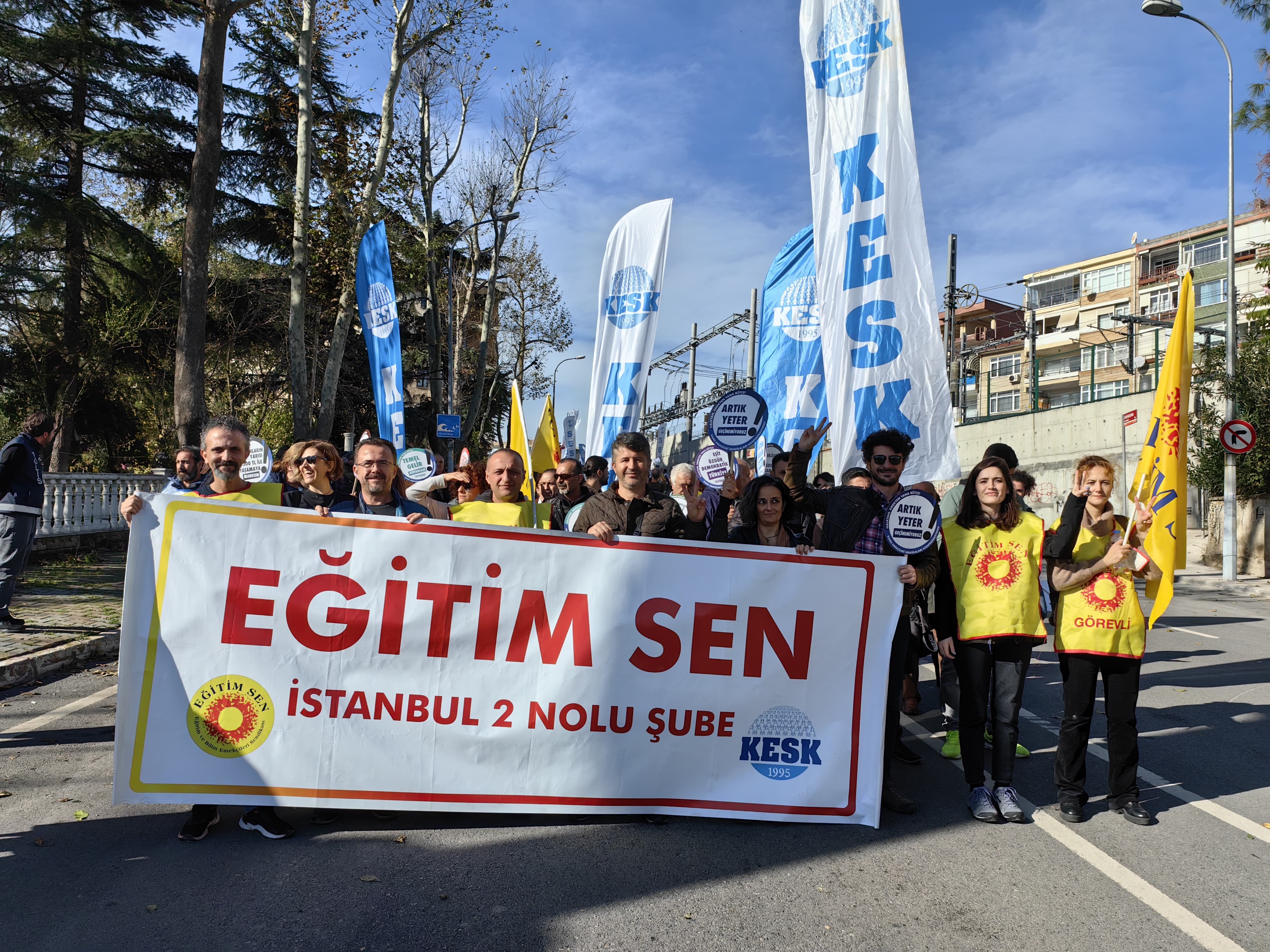 WhatsApp Image 2023-12-06 at 10.32.31 (2)