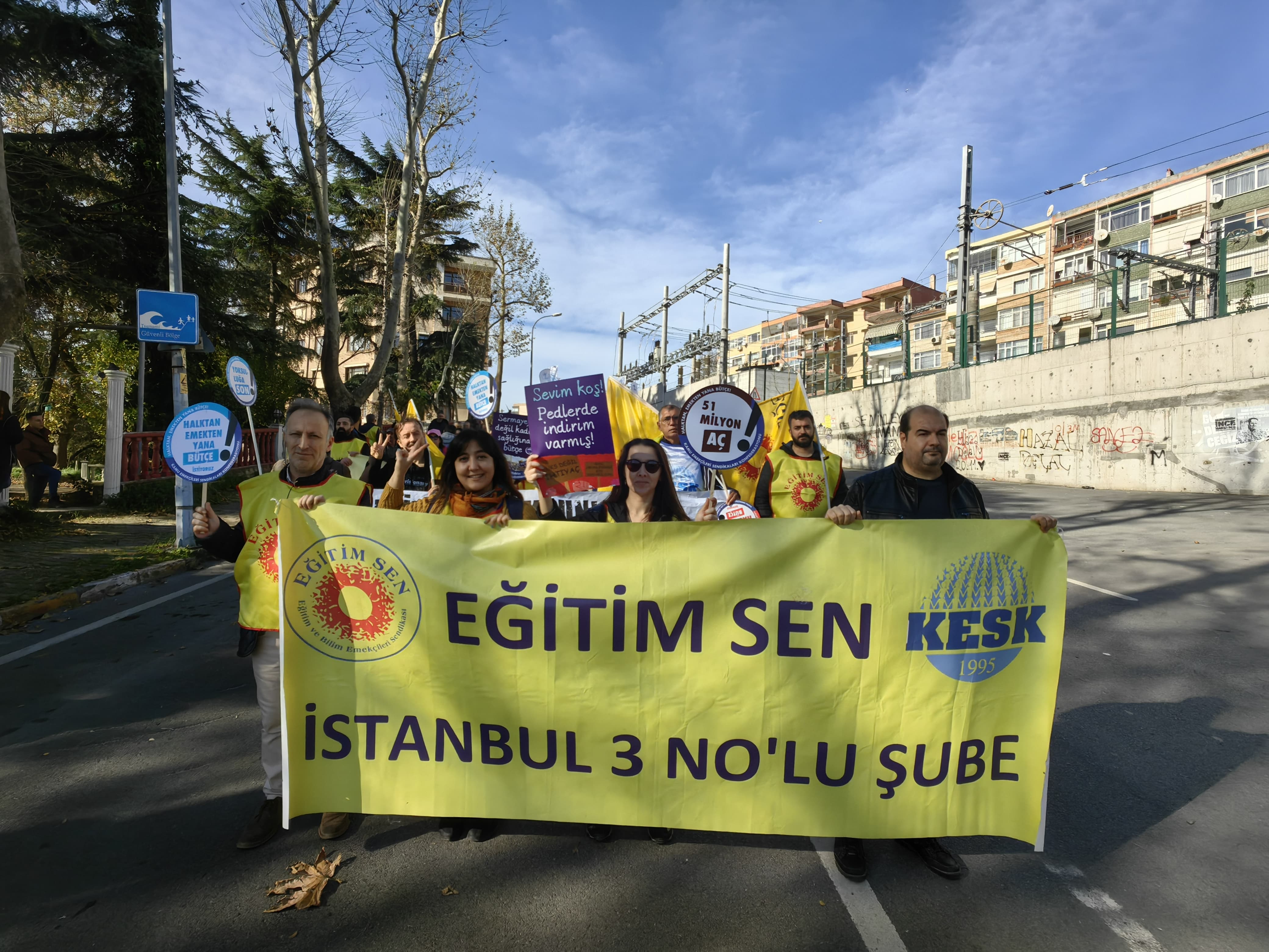 WhatsApp Image 2023-12-06 at 10.32.31