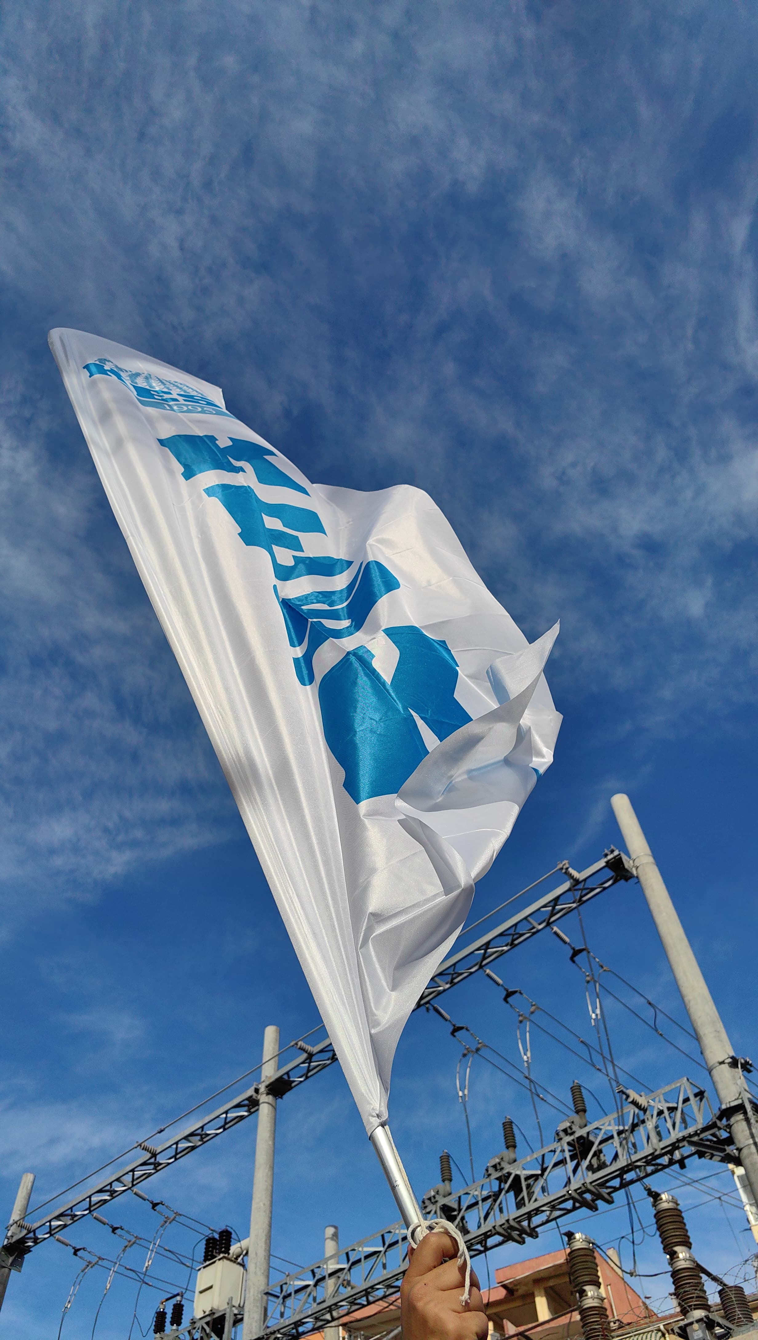 WhatsApp Image 2023-12-06 at 10.32.34 (2)