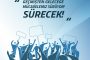Halktan, Emekten Yana Bir Bütçe İçin TBMM Önünden Seslendik!