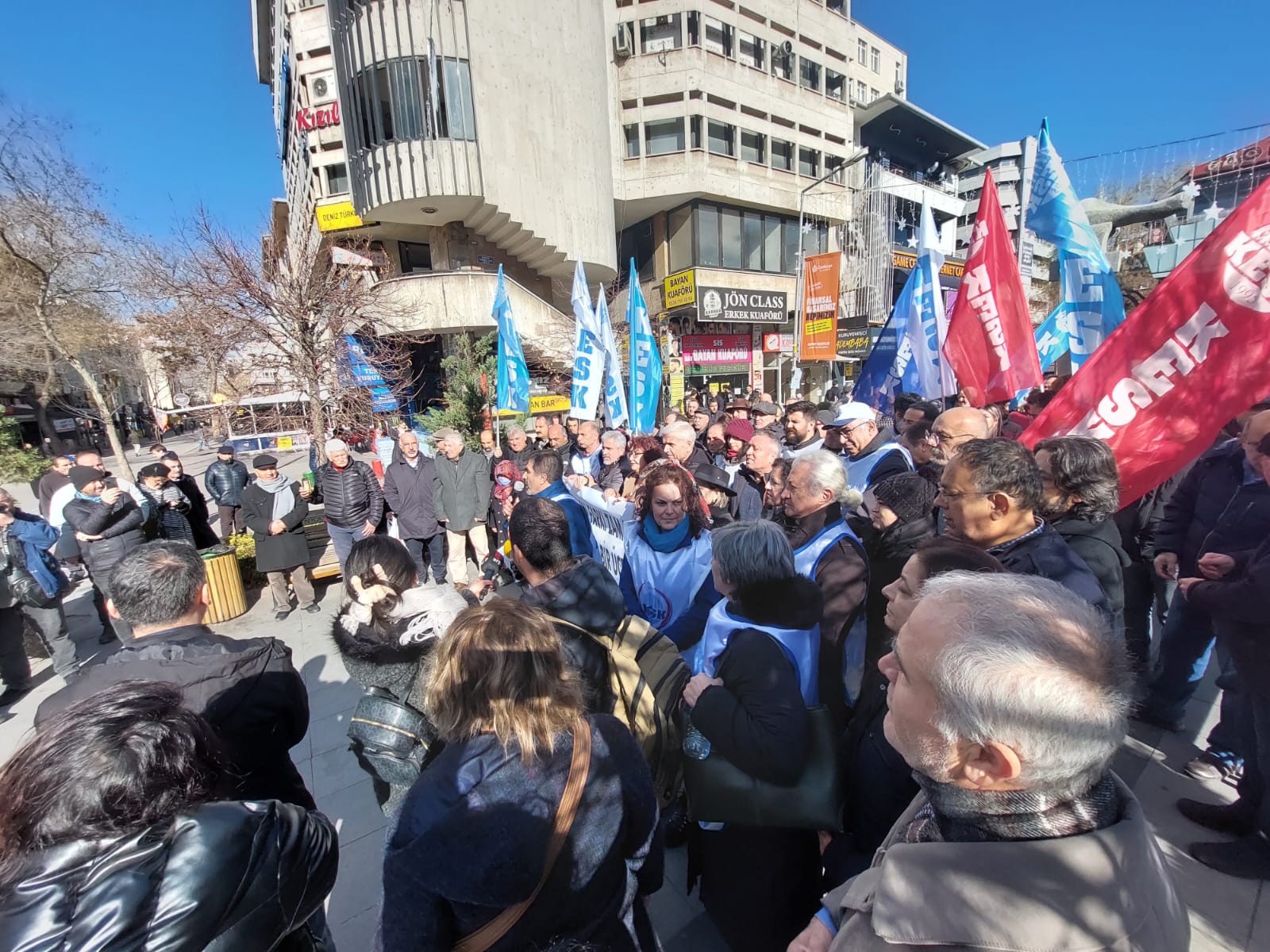 ankara3