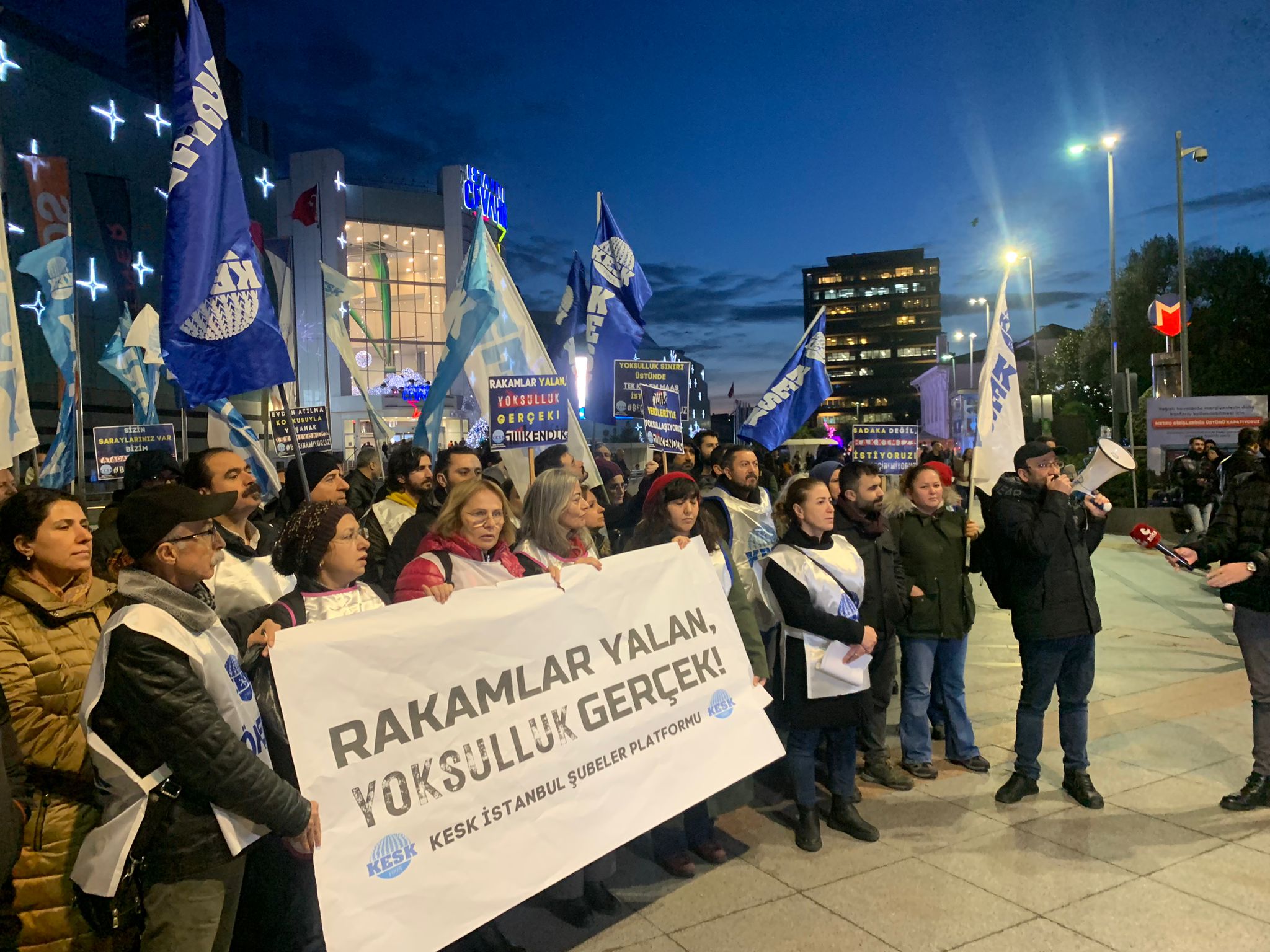 istanbul-cevahir-avm1