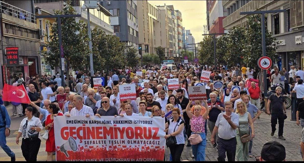 WhatsApp Image 2024-07-16 at 19.30.45