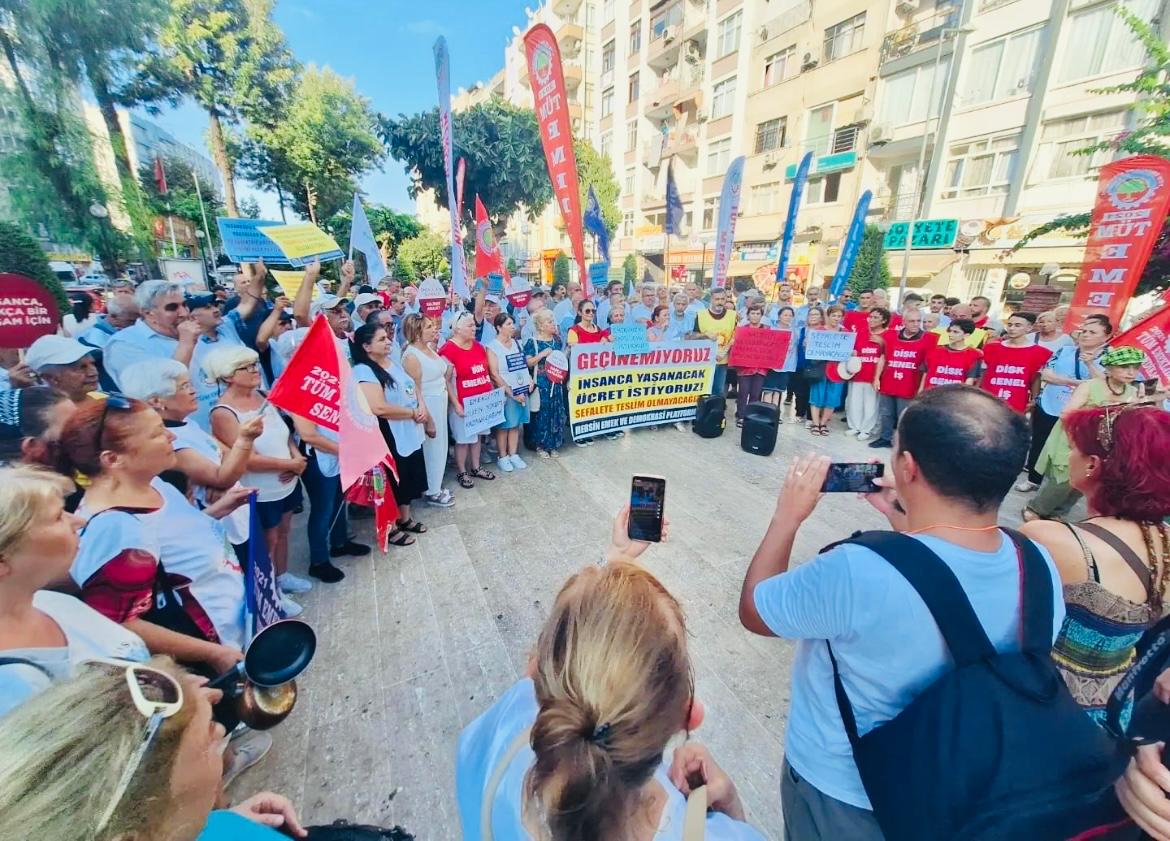 WhatsApp Image 2024-07-16 at 19.33.41