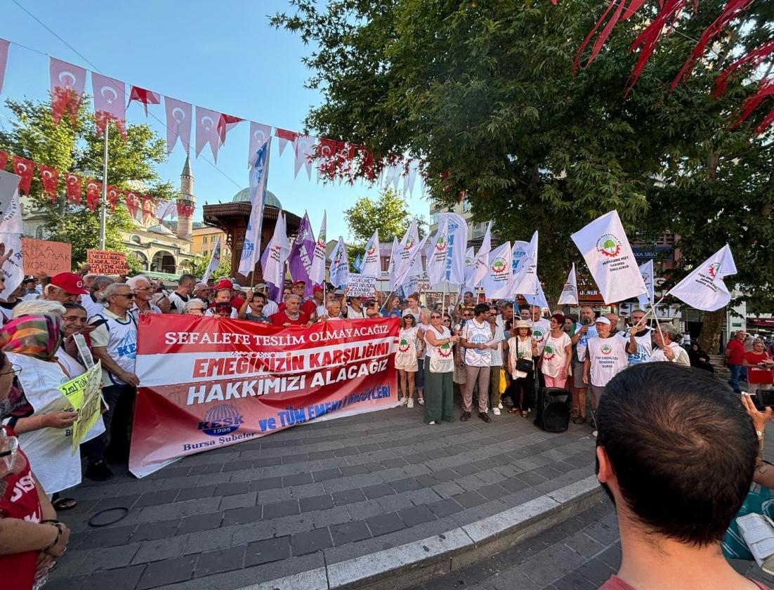 WhatsApp Image 2024-07-16 at 21.21.18