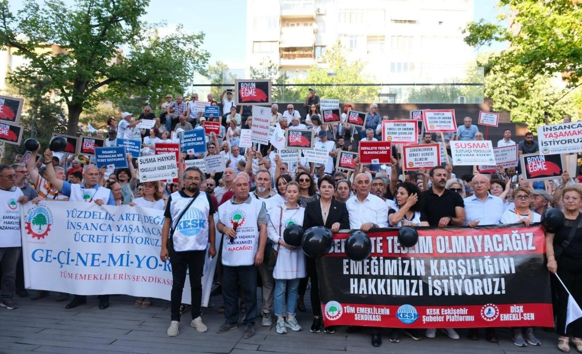 WhatsApp Image 2024-07-16 at 21.25.37