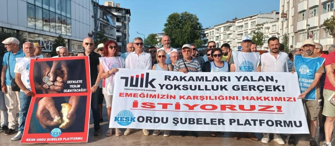 WhatsApp Image 2024-07-16 at 21.27.20