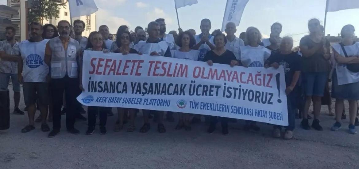 WhatsApp Image 2024-07-16 at 21.28.25