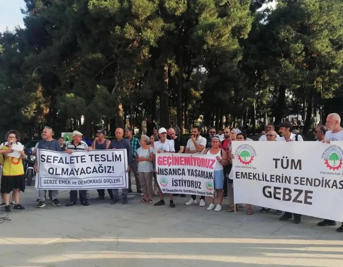 WhatsApp Image 2024-07-16 at 21.31.15