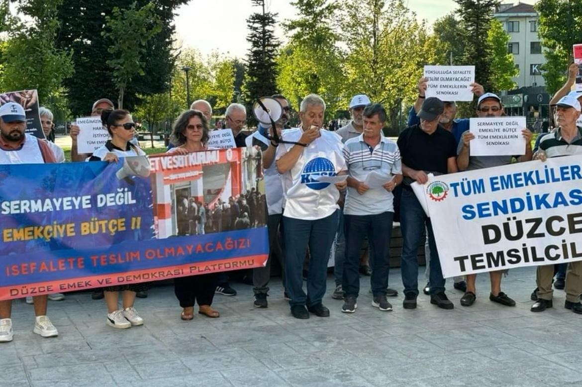 WhatsApp Image 2024-07-16 at 21.34.39