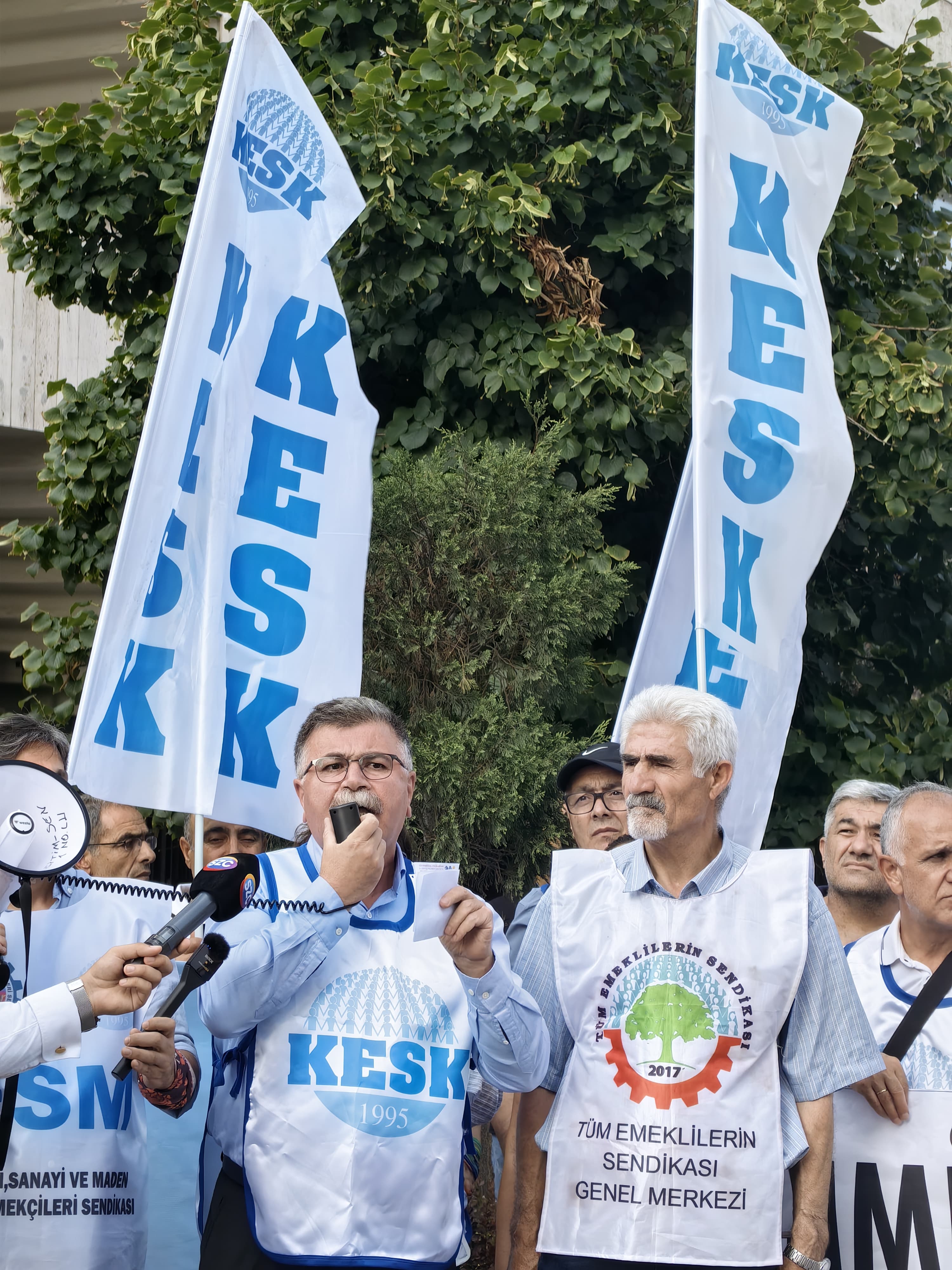 WhatsApp Image 2024-07-17 at 13.18.09