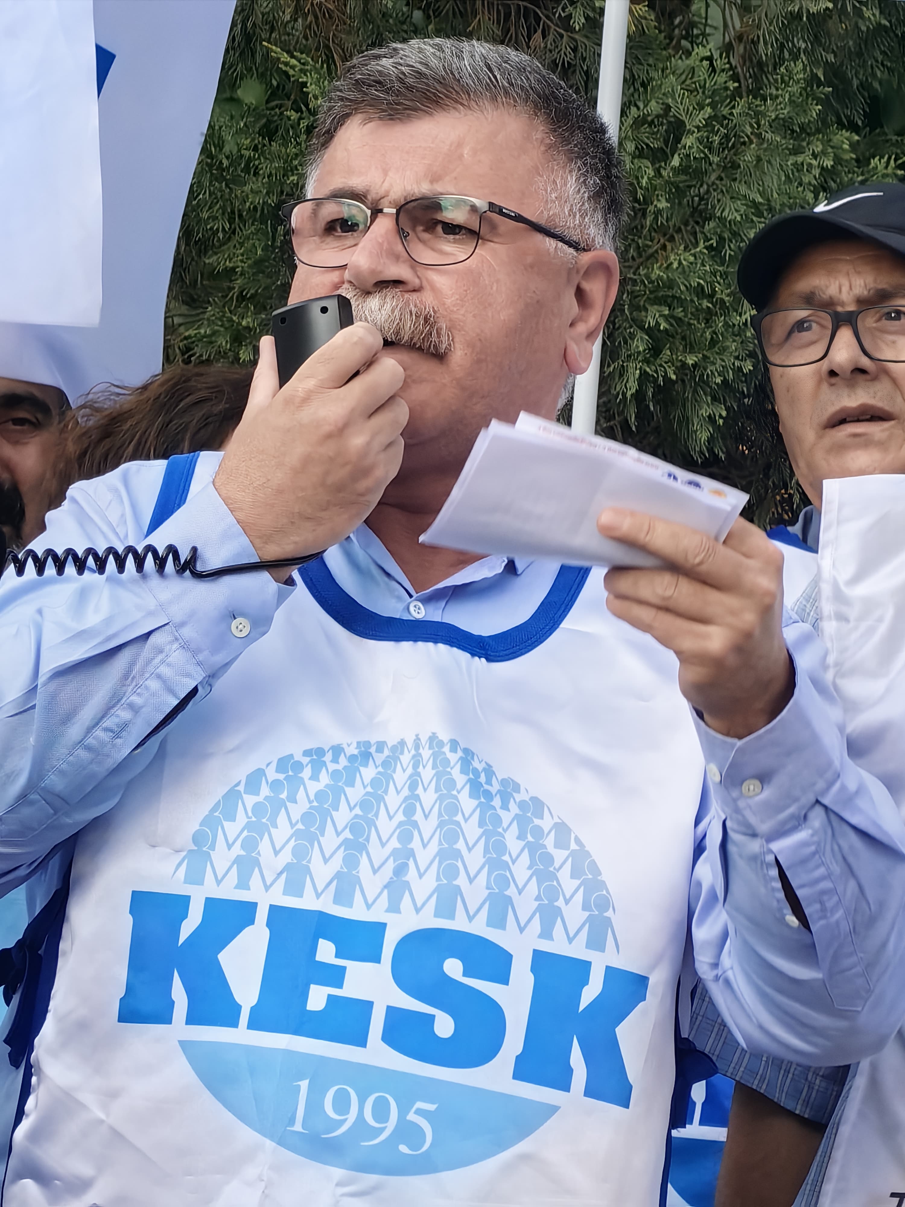 WhatsApp Image 2024-07-17 at 13.18.56