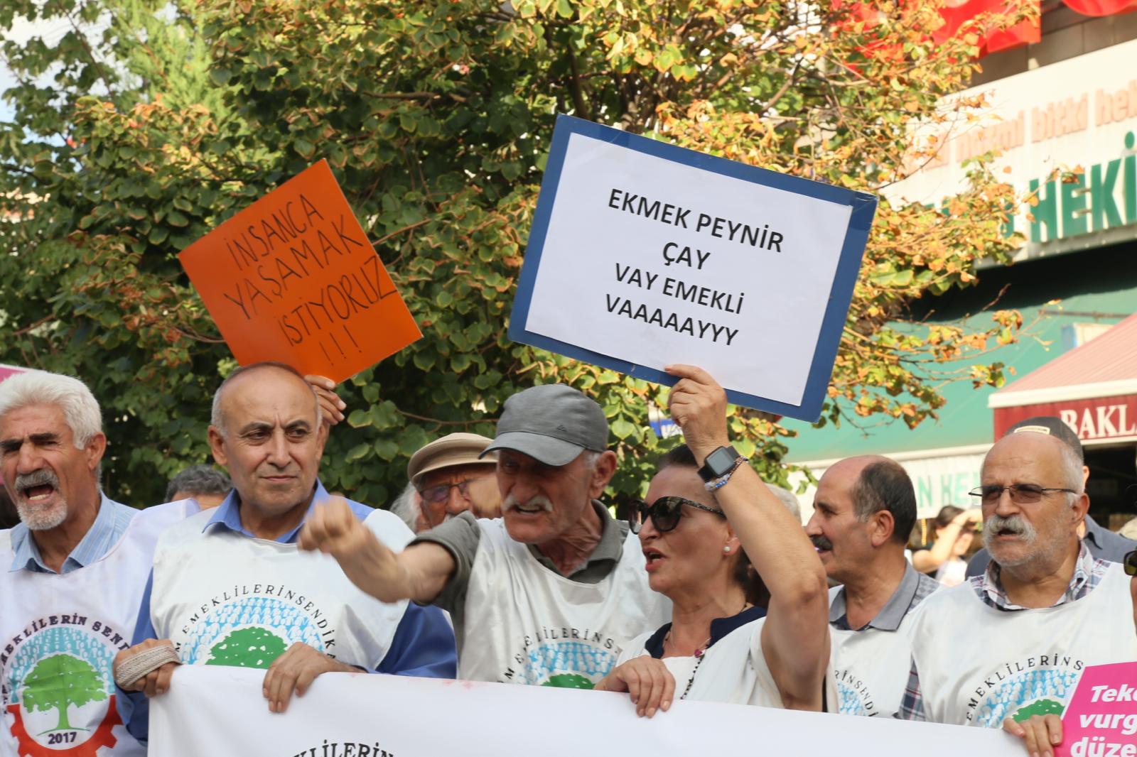 WhatsApp Image 2024-07-17 at 13.22.05