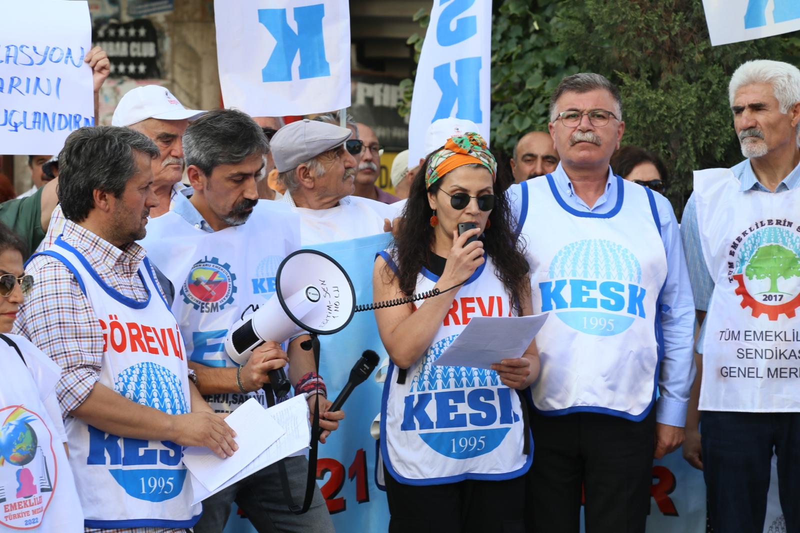 WhatsApp Image 2024-07-17 at 13.22.32