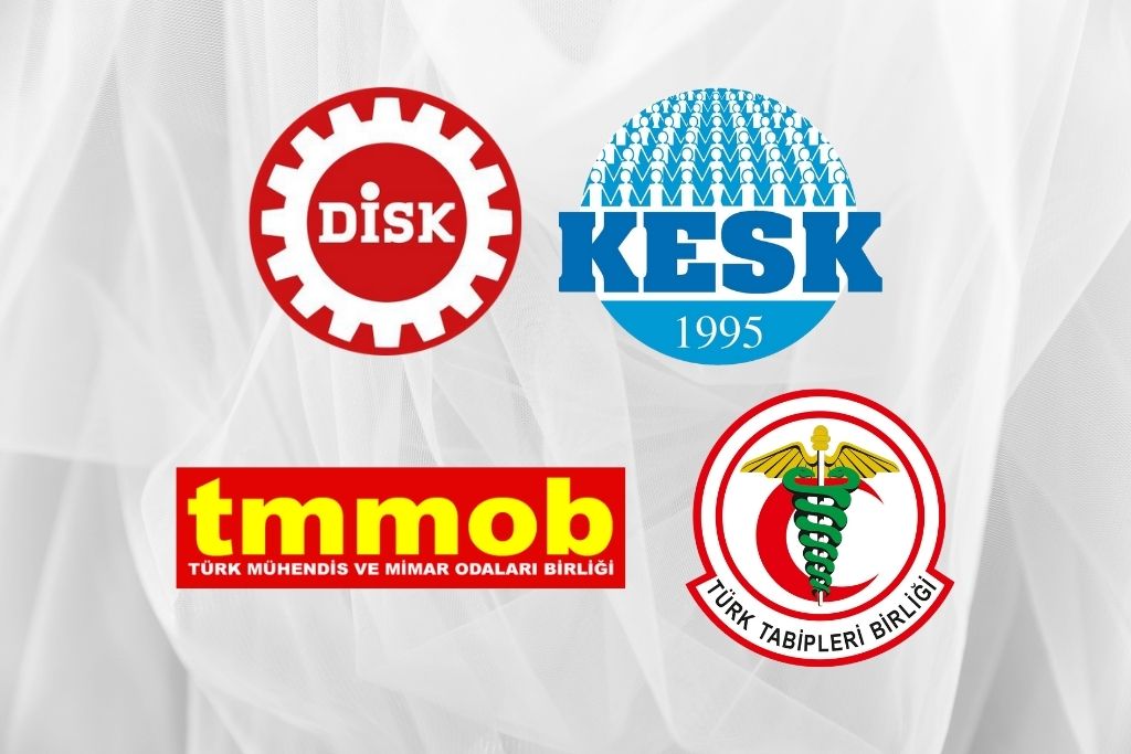 Anayasa Mahkemesi Kararları Uygulanmalıdır!