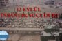 2 EYLÜL KHK AFİŞ