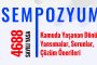 Engelli Hakları İçin Hemen Şimdi Harekete Geç!