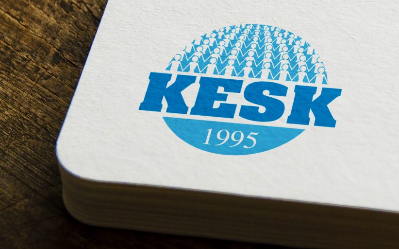 İnsan Onuruna Yakışır İş İçin Mücadelemizi Sürdürüyoruz!