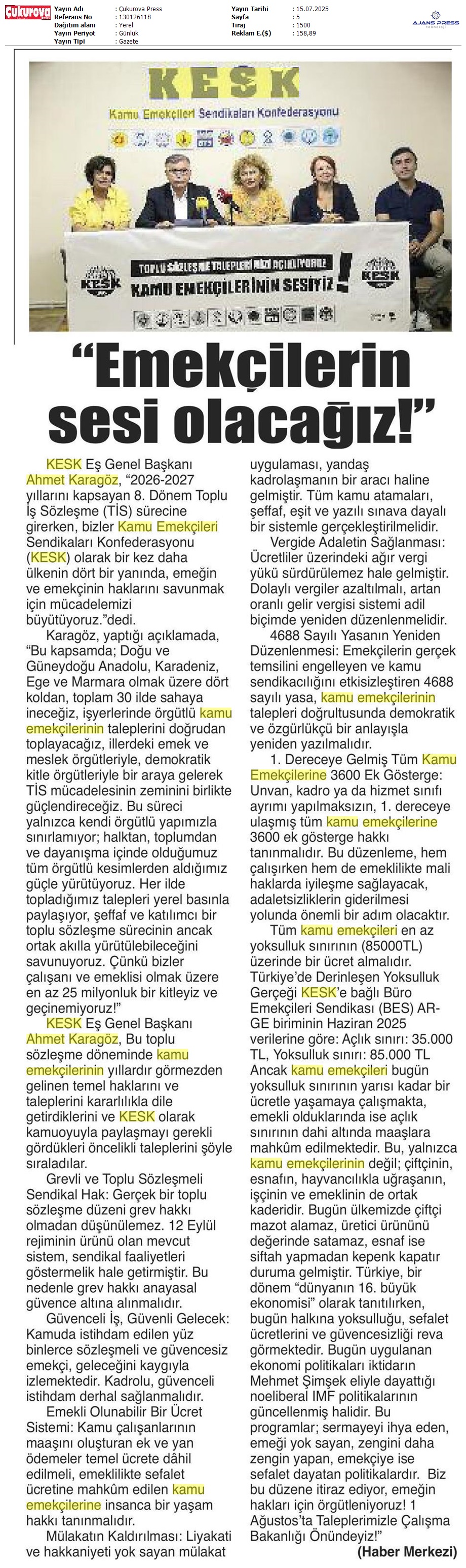 2025_07_15_Äukurova Press_Emekáilerin Sesi Olacagiz!_130126118_(1)