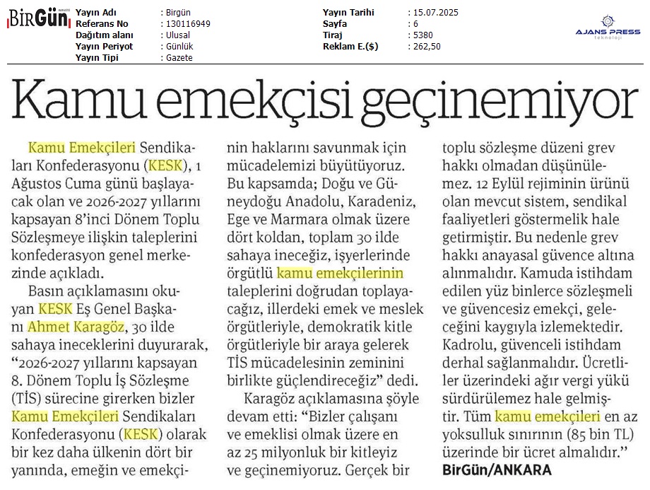 2025_07_15_BirgÅn_Kamu Emekáisi Geáinemiyor_130116949_(1)