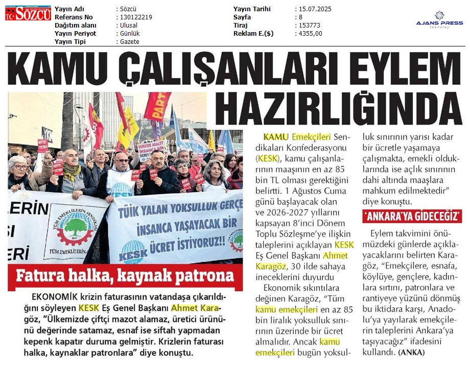 2025_07_15_SîzcÅ_Kamu Calisanlari Eylem Hazzirliginda_130122219_(1)