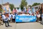 TİS Broşür ve Bildirimizi Yayınladık