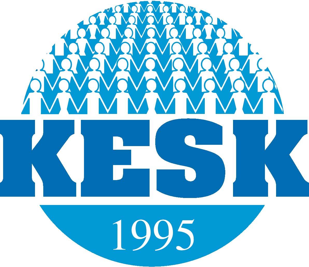 KAMU EMEKÇİLERİ SENDİKALARI KONFEDERASYONU TÜZÜĞÜ