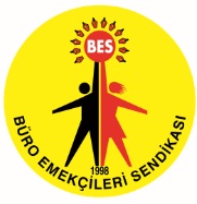 Tüm Belediye ve Yerel Yönetim Hizmetleri Emekçileri Sendikası