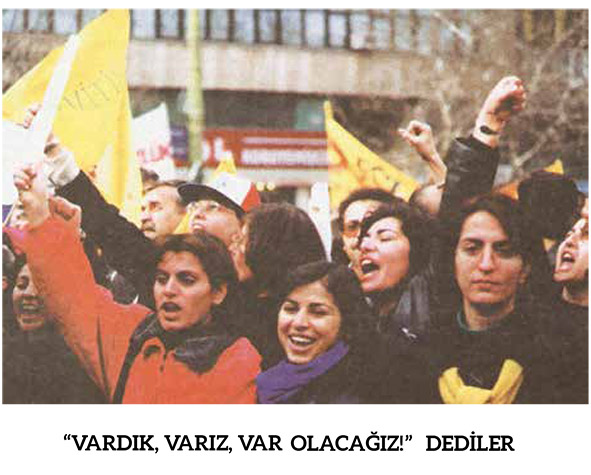 Bankalar Kazanırken Emekçiler Kaybediyor, Promosyonlar Yenilensin!