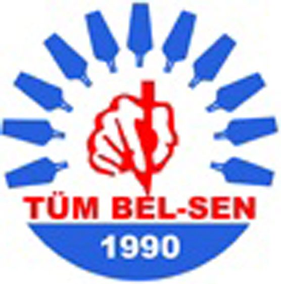 Tüm Belediye ve Yerel Yönetim Hizmetleri Emekçileri Sendikası