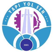 Basın Yayın İletişim ve Posta Emekçileri Sendikası